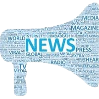 images-25-pqaff6n5w33kxixwaylayf37va37j1op6sw282zids-removebg-preview (1)